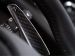 Aston Martin V12 Vantage S 2014 Picture #225